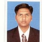 Riyaz Hussain's profile photo