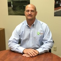 Billy Blank Email & Phone Number