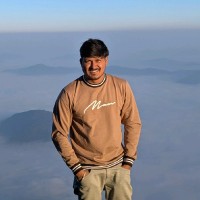 Shankar Dey Email