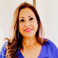 Carmen Lía Meoño Soto Email