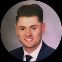Eric Mungenast Email & Phone Number
