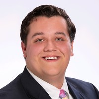 Hunter Hogan Email & Phone Number