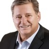 Scott Heffner Email & Phone Number