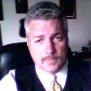 Cost Segregation Services - Tami Simko Independent Representative Employee Tim Cook's profile photo