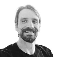 Adamson Associates Architects Employee Tom Webster's profile photo
