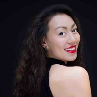 Heartly Lab Employee 龚姿予 Gong's profile photo