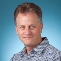 Mitsubishi Electric Trane US Employee Chris Flynn's profile photo