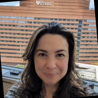 Elizabeth Heller Email & Phone Number