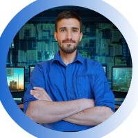 Diego Lanino Hidalgo Email