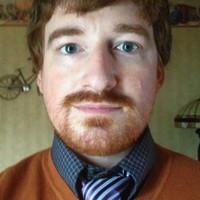 Catalyst Power Holdings LLC Employee Dan Downs's profile photo