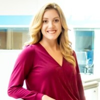Haley Engelson Email & Phone Number