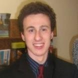 Alliance Calibrations Group, LLC (ACG) Employee Michael Szubrowski's profile photo