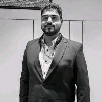 Tushar Asnani Email & Phone Number