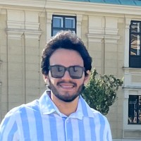 Propacity Employee Uday Malik's profile photo