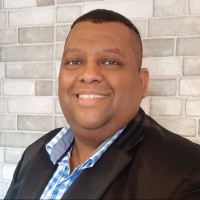 Lee Raymond Email