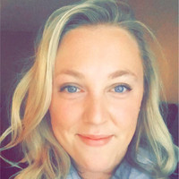 Franklin High School Employee Danielle Erle's profile photo