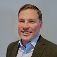 Marc Kennedy Email & Phone Number