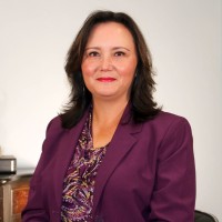 LSU Shreveport Employee Mary White's profile photo