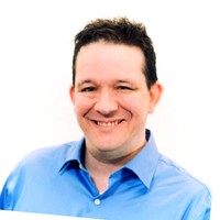 T.c. Flatt Email & Phone Number