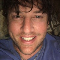 Colby Griffin Email