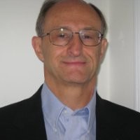 Maxwell Consulting Employee Lee Maxwell's profile photo