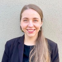 Globe 24-7 Employee Simone Verdoodt's profile photo