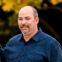 Michael Lotts Email & Phone Number