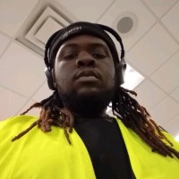 Jimmie Wright Email