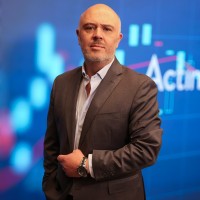 Mauricio Rangel Laisequilla Email & Phone Number