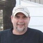 John Badger Email & Phone Number