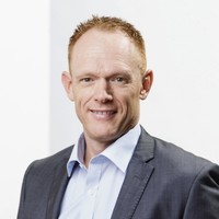 hockingstuart Employee Adrian Foster's profile photo