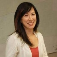 Dublin San Ramon Services District Employee Sara Tom's profile photo