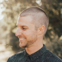 Cal-Mil Employee Cory Sass's profile photo