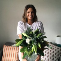 Tigerlily Employee Gabrielle Mally's profile photo