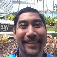 Mike Sado Email & Phone Number