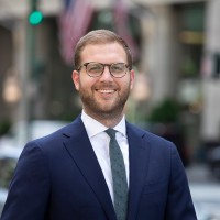 JEGI LEONIS Employee Tim Bautz's profile photo