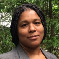 OO-RAH.com Employee Wanda Beck's profile photo