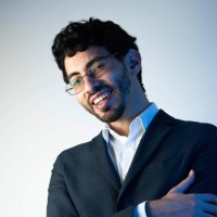 ARIATIS Employee Sofiane Gaaloul's profile photo