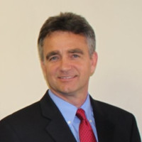 AMI Employee Stephen Bignault's profile photo