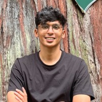 Mohammed Muddassir Email
