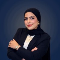Rabia Tariq Email & Phone Number