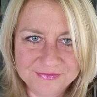 Carolyn Mize Email & Phone Number
