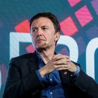 Catapult Employee Gareth Griffith's profile photo