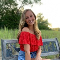Alyssa Yunker Email & Phone Number