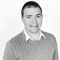 Hunter Valley Coal Chain Coordinator Employee Sam Toole's profile photo