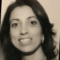 Email e telefono di Laura Ricciardi