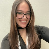 Angie Apolinar Email & Phone Number