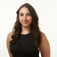 Francesca Ceccarelli Email