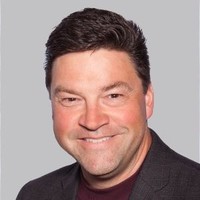 Altair Employee Michael Kidder's profile photo