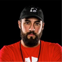 Email e telefono di Alex Matthysse